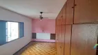 Foto 13 de Sobrado com 3 Quartos à venda, 93m² em São José, São Caetano do Sul