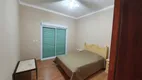 Foto 8 de Casa de Condomínio com 3 Quartos à venda, 330m² em Pinheiro, Valinhos