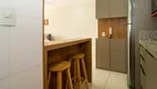 Foto 24 de Apartamento com 2 Quartos à venda, 71m² em Ingleses do Rio Vermelho, Florianópolis