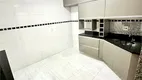 Foto 37 de Casa de Condomínio com 3 Quartos à venda, 120m² em Tucuruvi, São Paulo