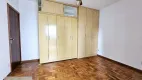 Foto 17 de Apartamento com 3 Quartos à venda, 170m² em Graça, Salvador