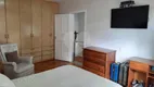 Foto 14 de Casa com 3 Quartos para alugar, 198m² em Alto de Pinheiros, São Paulo