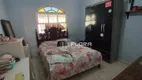 Foto 13 de Casa com 3 Quartos à venda, 118m² em Itaipu, Niterói