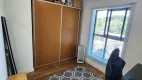 Foto 12 de Apartamento com 2 Quartos à venda, 50m² em Mossunguê, Curitiba