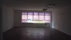 Foto 7 de Sala Comercial para alugar, 500m² em Indianópolis, São Paulo