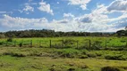 Foto 2 de Fazenda/Sítio com 1 Quarto à venda, 38328m² em Zona Rural, Piracicaba