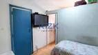 Foto 13 de Apartamento com 2 Quartos à venda, 101m² em Liberdade, São Paulo