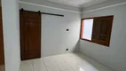 Foto 16 de Casa com 3 Quartos à venda, 124m² em Maracanã, Praia Grande