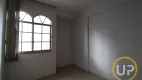 Foto 13 de Apartamento com 2 Quartos à venda, 65m² em Centro, Belo Horizonte