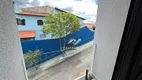 Foto 19 de Sobrado com 2 Quartos à venda, 110m² em Vila Eldizia, Santo André