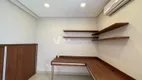 Foto 21 de Casa de Condomínio com 3 Quartos para alugar, 378m² em Condominio Athenas, Paulínia