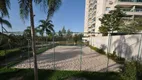 Foto 39 de Apartamento com 3 Quartos à venda, 89m² em Barra da Tijuca, Rio de Janeiro