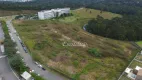 Foto 3 de Lote/Terreno à venda, 25757m² em Tamboré, Santana de Parnaíba