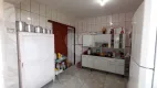 Foto 6 de Casa com 3 Quartos à venda, 129m² em Vila Arruda, Itapetininga