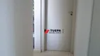 Foto 38 de Apartamento com 2 Quartos à venda, 57m² em Jardim Borborema, São Bernardo do Campo