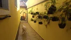 Foto 31 de Sobrado com 4 Quartos à venda, 370m² em Jardim Quarto Centenário, Campinas