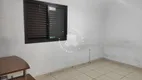 Foto 10 de Casa com 3 Quartos à venda, 196m² em Jardim Danubio, Jundiaí