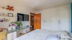 Foto 37 de Apartamento com 5 Quartos à venda, 240m² em Paraíso, São Paulo