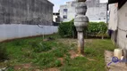 Foto 15 de Lote/Terreno à venda, 275m² em Vila Lidia, Diadema