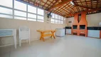 Foto 28 de Apartamento com 3 Quartos à venda, 75m² em Quitaúna, Osasco