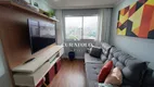 Foto 3 de Apartamento com 3 Quartos à venda, 61m² em Fundaçao, São Caetano do Sul