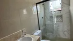 Foto 12 de Casa de Condomínio com 3 Quartos à venda, 110m² em Horto Florestal, Sorocaba