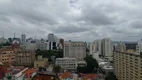 Foto 86 de Apartamento com 2 Quartos para venda ou aluguel, 85m² em Aclimação, São Paulo