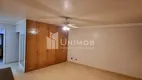 Foto 15 de Apartamento com 4 Quartos à venda, 373m² em Cambuí, Campinas