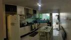 Foto 9 de Sobrado com 3 Quartos à venda, 219m² em Vila Guilhermina, São Paulo