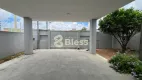 Foto 4 de Casa com 3 Quartos à venda, 208m² em Pitimbu, Natal