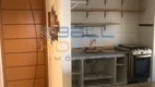 Foto 2 de Apartamento com 2 Quartos à venda, 68m² em Rudge Ramos, São Bernardo do Campo