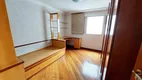 Foto 15 de Apartamento com 4 Quartos para alugar, 240m² em Setor Bela Vista, Goiânia