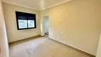 Foto 9 de Casa de Condomínio com 3 Quartos à venda, 175m² em Village Damha Marilia, Marília