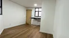 Foto 19 de Apartamento com 9 Quartos à venda, 50m² em Ipiranga, São Paulo
