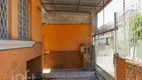 Foto 3 de Casa com 3 Quartos à venda, 139m² em Saúde, São Paulo