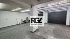 Foto 17 de Ponto Comercial à venda, 322m² em Centro, Santos