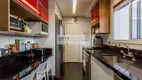 Foto 26 de Apartamento com 3 Quartos à venda, 162m² em Barra Funda, São Paulo