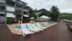 Foto 24 de Apartamento com 3 Quartos à venda, 130m² em Pontal, Angra dos Reis