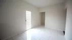 Foto 12 de Casa com 2 Quartos à venda, 97m² em Centro, Álvares Machado