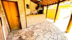 Foto 18 de Casa com 3 Quartos à venda, 350m² em Vila Mendonça, Araçatuba