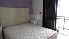 Foto 32 de Apartamento com 3 Quartos à venda, 160m² em Bela Vista, São Paulo