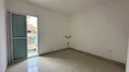 Foto 18 de Apartamento com 2 Quartos para alugar, 60m² em Utinga, Santo André