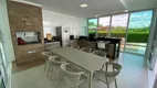Foto 53 de Casa de Condomínio com 3 Quartos à venda, 400m² em Residencial Primavera, Salto