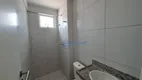 Foto 24 de Apartamento com 4 Quartos à venda, 100m² em Sapiranga, Fortaleza