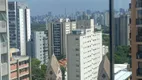 Foto 16 de Apartamento com 2 Quartos à venda, 95m² em Vila Clementino, São Paulo