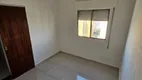 Foto 18 de Apartamento com 3 Quartos à venda, 110m² em Bonfim, Campinas