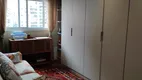 Foto 24 de Apartamento com 3 Quartos à venda, 251m² em Panamby, São Paulo