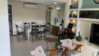 Foto 7 de Apartamento com 3 Quartos à venda, 103m² em Barra, Salvador