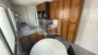 Foto 14 de Apartamento com 4 Quartos à venda, 177m² em Morumbi, São Paulo