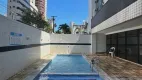 Foto 8 de Apartamento com 3 Quartos à venda, 80m² em Boa Viagem, Recife